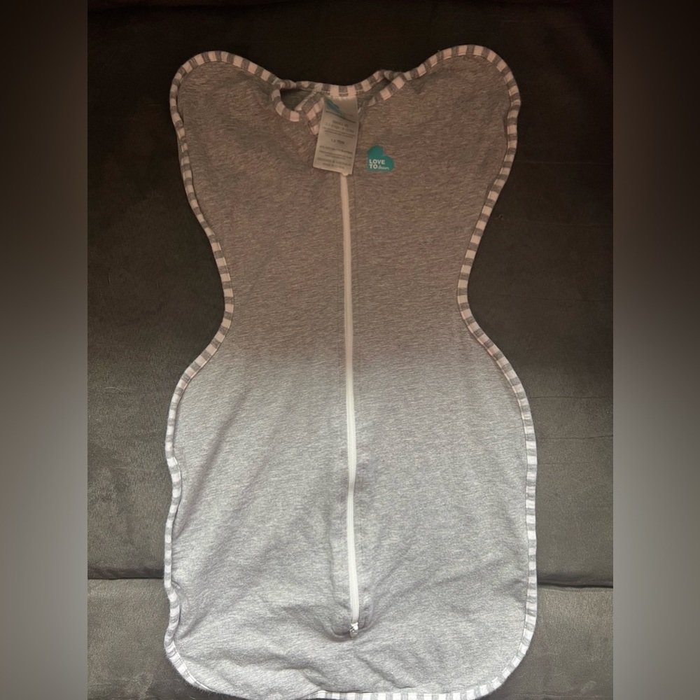 Love 2 Dream Swaddle